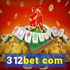 312bet com